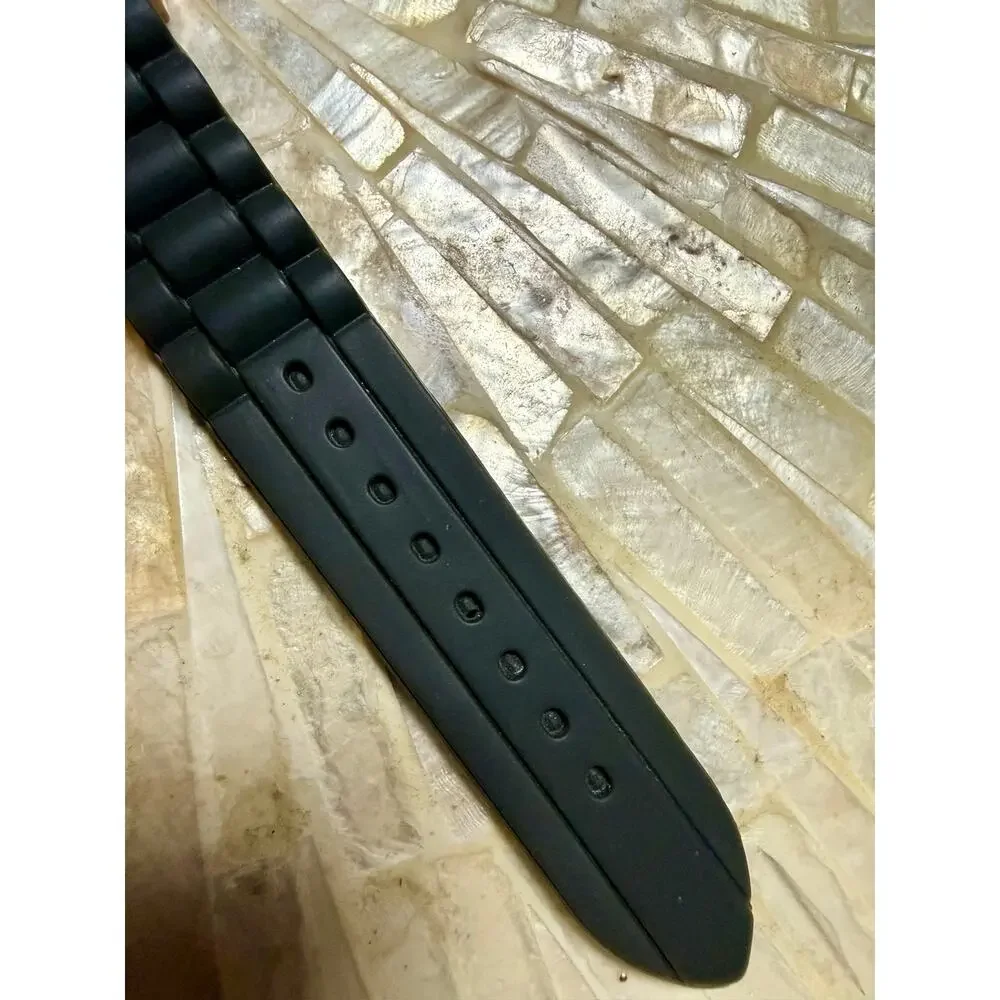 Boutique new battery